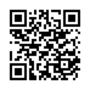 最囧游戏3下载_最囧游戏3安卓版V1.0免费app下载