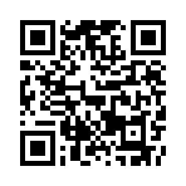 美味星球2中文版下载_美味星球2手机版v50.57安卓版推荐下载