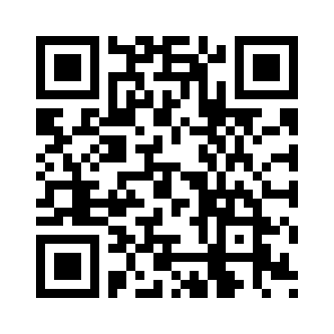 疯狂游戏下载_疯狂游戏2024最新版v5.0安卓版下载
