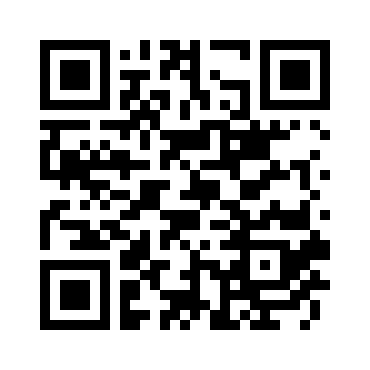 合金弹头5下载_合金弹头5金手指版v3.3手机app下载