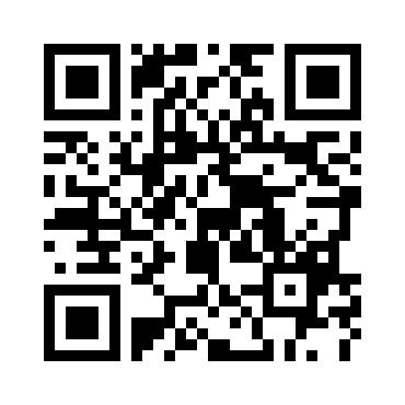 太空狼人杀下载_太空狼人杀安卓版v10.20.1推荐下载