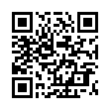 超级马里奥兄弟下载_超级马里奥兄弟v1.0.0正式版下载