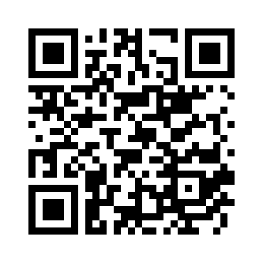 铁甲钢拳高清下载_铁甲钢拳世界机器人拳击(WRB)v101.10最新版推荐下载