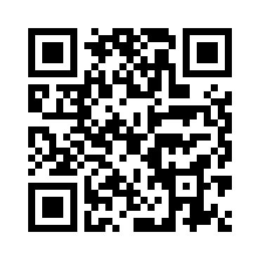 进击的巨人下载_进击的巨人官网版v3.0正版手机app下载