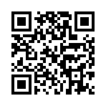 魔天记手游下载_魔天记最新版v4.0.4安卓版手机app下载