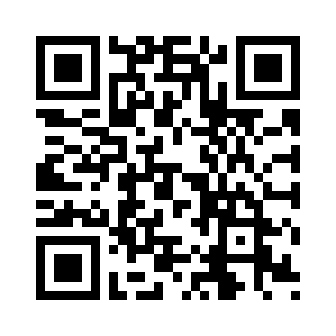 黑暗城堡下载_黑暗城堡v1.1.115官方版安卓版下载