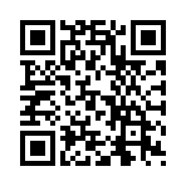 王牌战争破解版下载_王牌战争:创造日(内置开挂神器)安卓版v4.0.2.4手机app下载