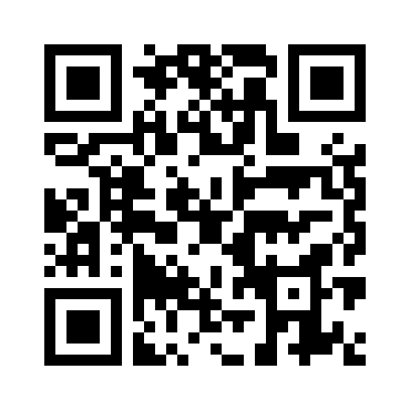 蛋仔派对破解版下载_蛋仔派对免登录破解版v2023最新版手机app下载