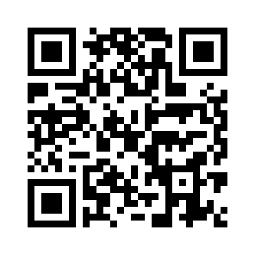 极无双2下载_极无双2v1.29.60手游版免费下载