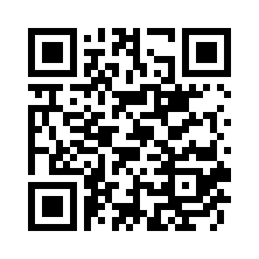 大神下载_网易大神将军令官方版v3.69.2最新版手机app下载