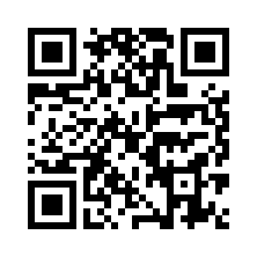 航空大亨下载_航空大亨4v1.8.1单机版下载