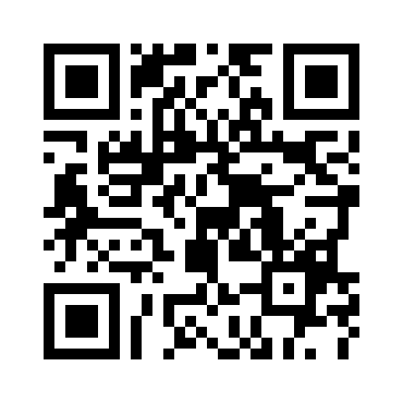 使命召唤2下载_使命召唤2手机版v3正式版安卓版下载