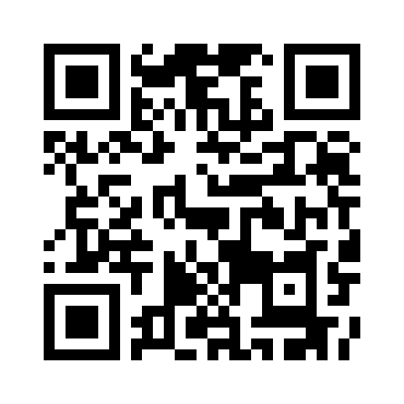 拳皇改下载_拳皇魔改版(蔡徐坤版)v0.2.5免费下载