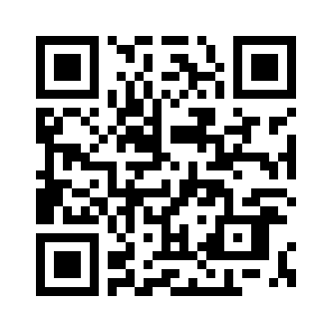 合金弹头x下载_合金弹头X破解版v1.4最新版安卓版下载