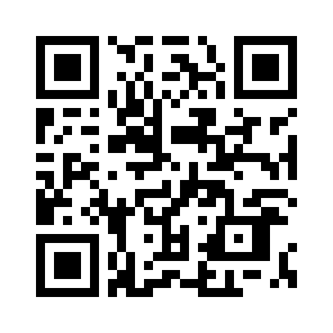 迷你塔防下载_迷你塔防1.47正式版推荐下载