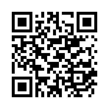 qq华夏下载_QQ华夏官方正版v.5.6.0移植版免费app下载