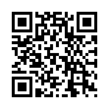 神雕侠侣更新下载_神雕侠侣(正版手游)安卓版v1.41.0安卓版下载