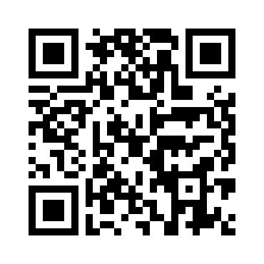 武林外传小游戏下载_武林外传九游版v1.33.350移植版推荐下载