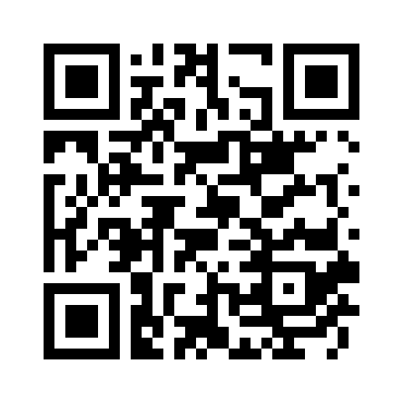 案发现场第一部下载_案发现场v2.5正式版手机app下载