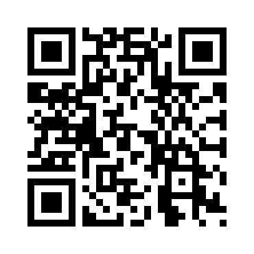 回家小游戏app下载_带你回家v1.0.13安卓版免费下载