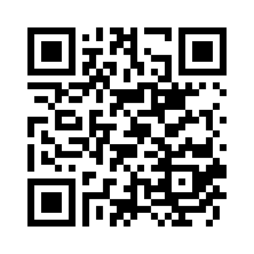 泰拉瑞亚1.4汉化版下载_泰拉瑞亚1.4.4.9汉化版v1.4.0.5.1手机app下载