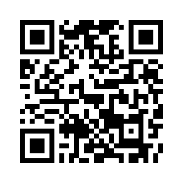 警察抓小偷游戏下载_节奏超跑(警察抓小偷)v2.0.0安卓版推荐下载