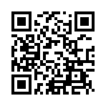 杀戮地带1下载_杀戮营地1v2.81安卓版下载