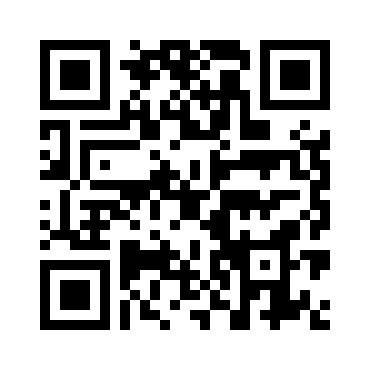 炼仙传说下载_炼仙传说官方正版安卓版v.1.29手机app下载