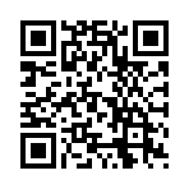 贪婪洞窟加点下载_贪婪洞窟1内购免费版(附加点攻略)v4.1.9安卓版推荐下载