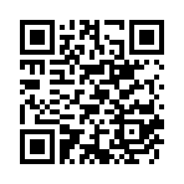 大便超人游戏下载_大便超人3手游v1.20安卓最新版免费app下载