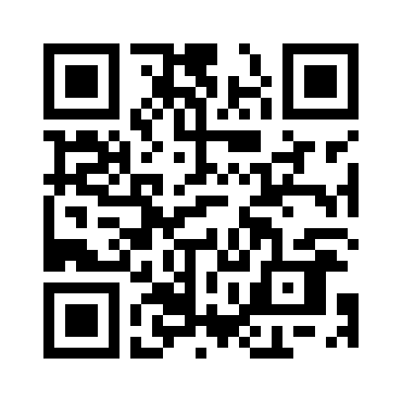 公主小镇下载_公主小镇世界v1.6安卓版下载