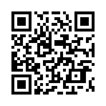 心江湖下载_心江湖游戏v0.3.1.21236免费app下载