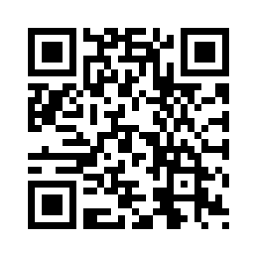 奔跑吧主公下载_奔跑吧主公九游渠道服v.1.0.5安卓版下载