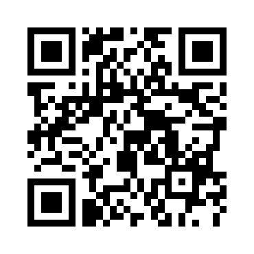 神勇蜘蛛侠2无敌版下载_神勇蜘蛛侠2游戏v1.0软件下载