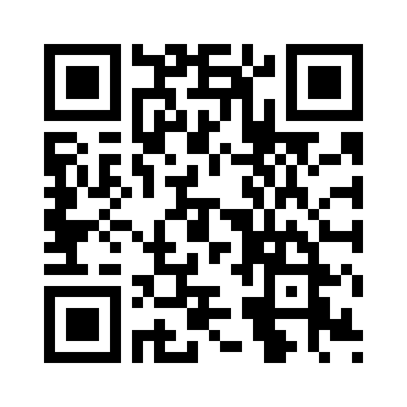 玩个锤子下载_玩个锤子v1.64安卓版免费app下载