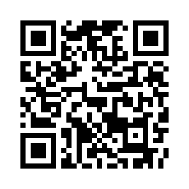 部落冲突腾讯版下载_部落冲突腾讯版v14.405.15安卓版软件下载