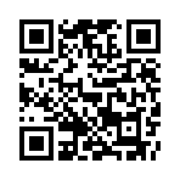 四川麻将2下载_指尖四川麻将福利版v.7.10.235免费下载