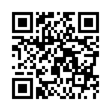 热血格斗下载_热血格斗v1.0.0安卓版手机app下载