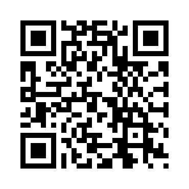 魂斗罗30条命怎么调下载_魂斗罗手机版安卓版v1.1推荐下载