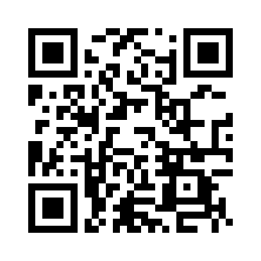 燃烧的蔬菜安卓版下载_燃烧的蔬菜4新鲜战队安卓版v1.22.1下载