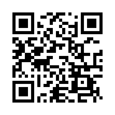 燕云十六声手游下载_燕云十六声v.2022.06.30手机app下载