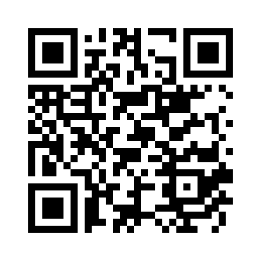 双扣游戏大厅手机版下载_边锋双扣手机版安卓版v5.1.8手机app下载