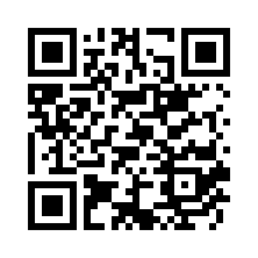 三国大领主下载_三国大领主新版v1.2.7安卓版免费下载