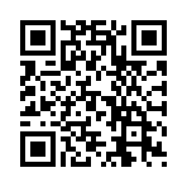 僵尸狂暴下载_僵尸狂暴手游v1.1推荐下载