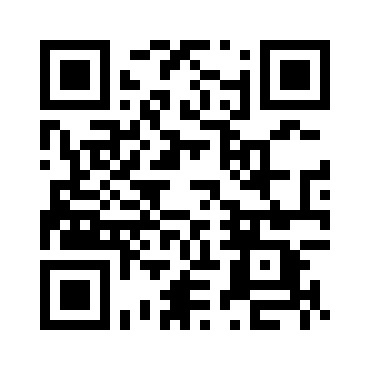 奥特曼ol下载_奥特曼系列OL无限光元版破解版v1.5.16安卓版推荐下载