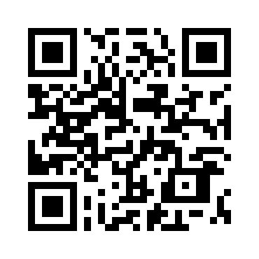 奉天白事铺电影免费观看下载_奉天白事铺免广告版v1.0.7软件下载