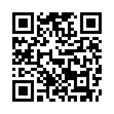 帝王三国下载_帝王三国破解版v1.59.0805安卓版软件下载