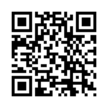 三国志8威力加强版下载_三国志8手机游戏威力加强版v1.1中文版手机app下载