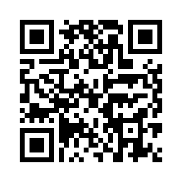 口袋妖怪漆黑的魅影下载_口袋妖怪漆黑的魅影v1.8.104免费app下载