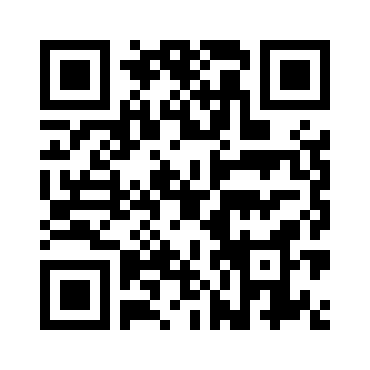 神将三国下载_神将三国国际服v1.18.23手机版手机app下载